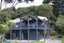 39 Mangawhai Heads Road, Mangawhai Heads, Mangawhai - Carousel 1