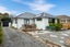 3 Rollesby Street, Hoon Hay, Christchurch - Carousel 13
