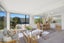 22 Sunrise Blvd, Tawa, Wellington - Carousel 12