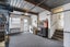 1/33 Sea Vista Avenue, Beach Haven, Auckland - Carousel 13