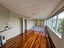 15 Barton Terrace, Thorndon, Wellington - Carousel 15