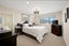 77 San Marino Drive West, Henderson, Auckland - Carousel 10