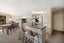 14 Erskine Street, Lake Hayes, Queenstown - Carousel 7