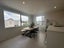 5/2 Rangitamiro Place, Hobsonville, Auckland - Carousel 4