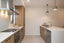 2/555 Manchester Street, St Albans, Christchurch - Carousel 2