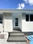 1/61 Marshland Road, Shirley, Christchurch - Carousel 11