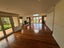 62 Hebron Road, Waiake, Auckland - Carousel 5