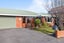 2/1 Alvarez Place, Somerfield, Christchurch - Carousel 1