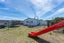 4 Seabury Avenue, Foxton Beach, Foxton - Carousel 25