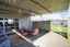 51 Elles Road, Otautau, Otautau - Carousel 15