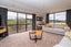 35 Walton Park Avenue, Fairfield, Dunedin - Carousel 4