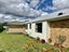 20D Matthews Avenue, Kaitaia, Kaitaia - Carousel 22