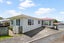 3 Rossport Street, Johnsonville, Wellington - Carousel 1
