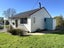 12 Loop Road, Balclutha, Clutha, Otago - Carousel 23