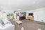 3/505 Madras Street, St Albans, Christchurch - Carousel 11