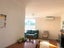 88 Lewis Street, Glenview, Hamilton - Carousel 9