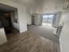 12 Blairgowrie Place, Leamington, Cambridge - Carousel 5