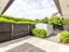 410A Ruahine Street, Terrace End, Palmerston North - Carousel 22