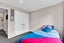 19 Parkvue Drive, Bell Block, New Plymouth - Carousel 25