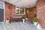 98 John F Kennedy Drive, Milson, Palmerston North - Carousel 8