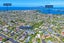1/42 Belmont Terrace, Milford, North Shore City, Auckland - Carousel 33