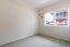 348A Kohimarama Road, St Heliers, Auckland - Carousel 6
