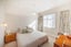 74 Shamrock Street, Takaro, Palmerston North, Manawatu / Whanganui - Carousel 9