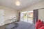 2 Newhaven Place, Roslyn, Palmerston North - Carousel 10