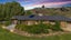 376D Earnscleugh Road, Earnscleugh, Alexandra - Carousel 45
