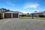 98 McMurdo Street, Tinwald, Ashburton - Carousel 21