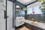 32A Pyes Pa Road, Pyes Pa, Tauranga - Carousel 11