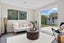 36A Commissariat Road, Mount Wellington, Auckland - Carousel 5