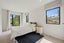 78B Rame Road, Greenhithe, Auckland - Carousel 18