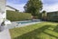 46 Bannerman Road, Morningside, Auckland - Carousel 28