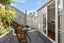 18 Carrington Street, Mount Cook, Wellington - Carousel 15