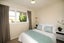 44 Whitby Street, Burnside, Christchurch - Carousel 11