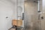 30A Allard Street, Edgeware, Christchurch - Carousel 11