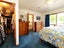 51 Browns Road, Alma - Carousel 14