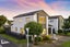 39 Vinograd Drive, Te Atatu Peninsula, Auckland - Carousel 1