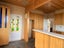107 Aberdeen Road, Castor Bay, Auckland - Carousel 11