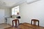 1/42 Edinburgh Street, Spreydon, Christchurch - Carousel 4