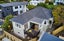 120 Main Road, Titahi Bay, Porirua - Carousel 14