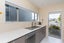 38A Erlestoke Crescent, Churton Park, Wellington - Carousel 10