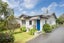 48 Alfred Street, Onehunga, Auckland - Carousel 2