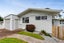 50 Sole Avenue, Bell Block, New Plymouth - Carousel 26