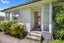 6 Slim Street, Bader, Hamilton - Carousel 16