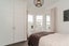 1 Torquay Terrace, Newtown, Wellington - Carousel 9
