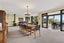 81 Avocado Lane, Wellsford - Carousel 10
