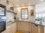 31/4U Seaview Road, Paraparaumu Beach, Paraparaumu - Carousel 3