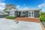 181 Sandwich Road, St Andrews, Hamilton - Carousel 34